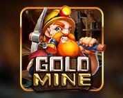 Gold Mine KM