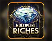 Multiplier Riches