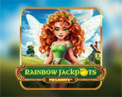 Rainbow Jackpots MegaWays