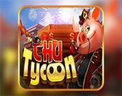 Mr Chu Tycoon